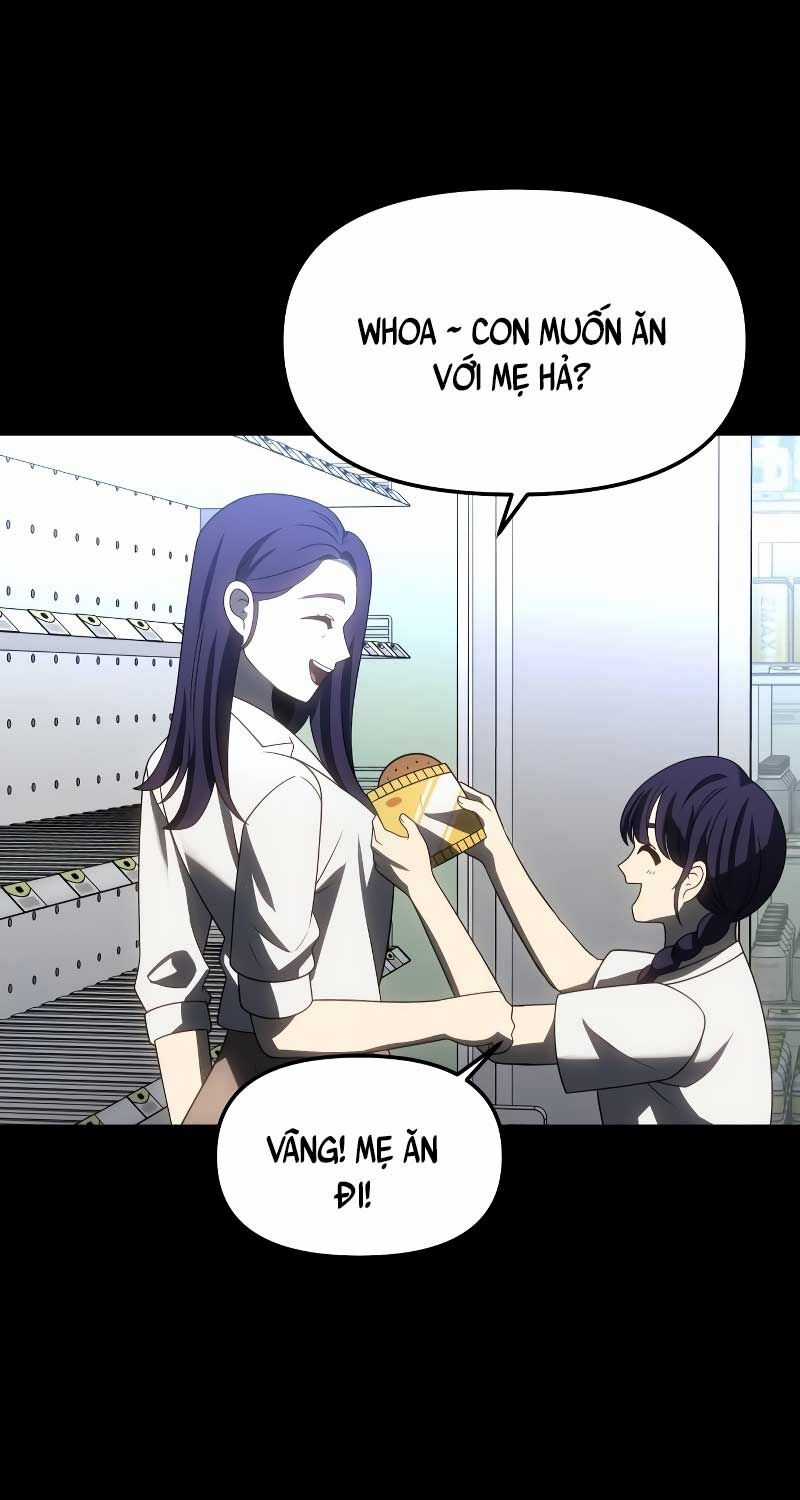 Ta Từng Là Tháp Vương Chapter 94 trang 111