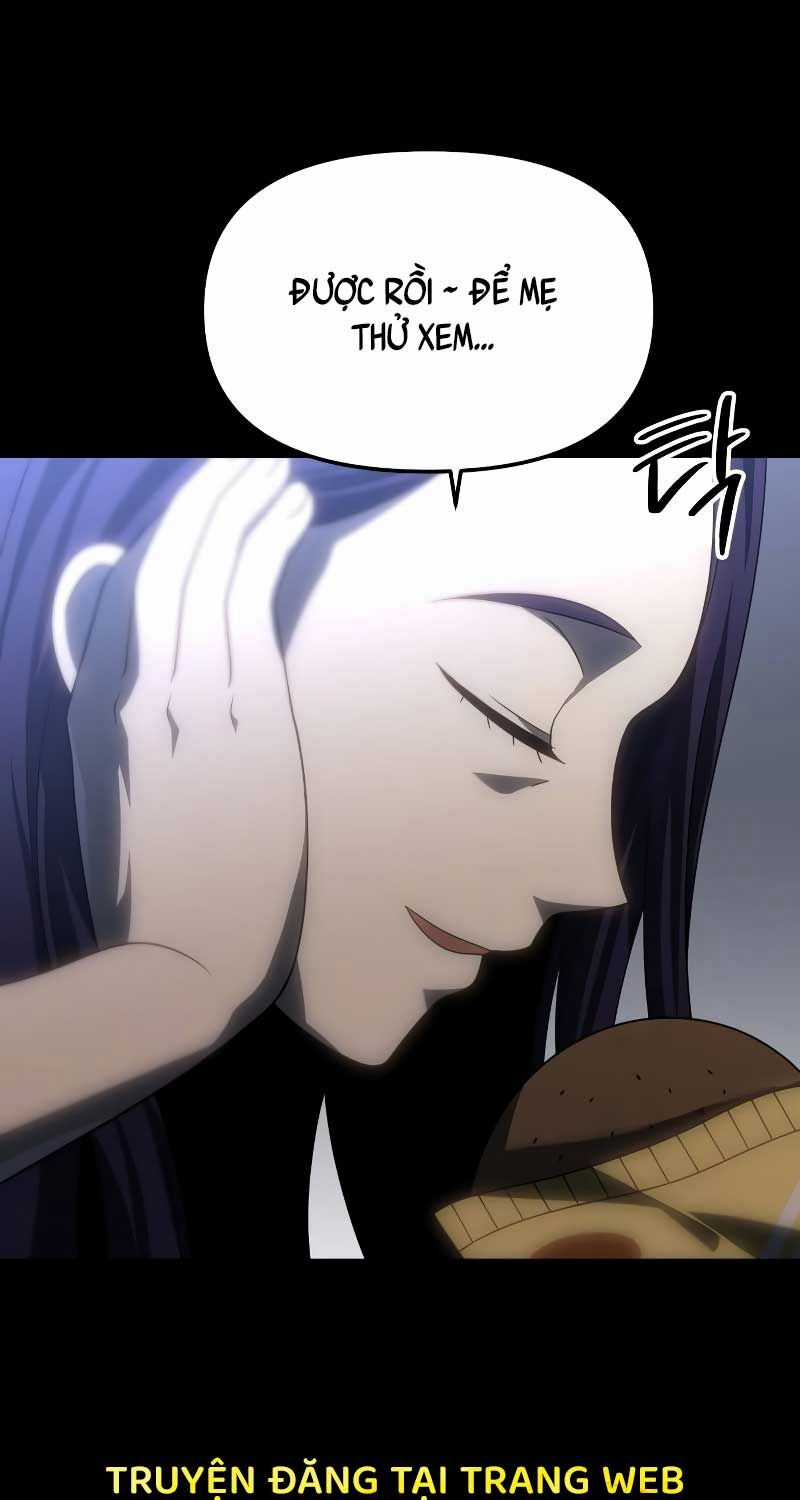 Ta Từng Là Tháp Vương Chapter 94 trang 112