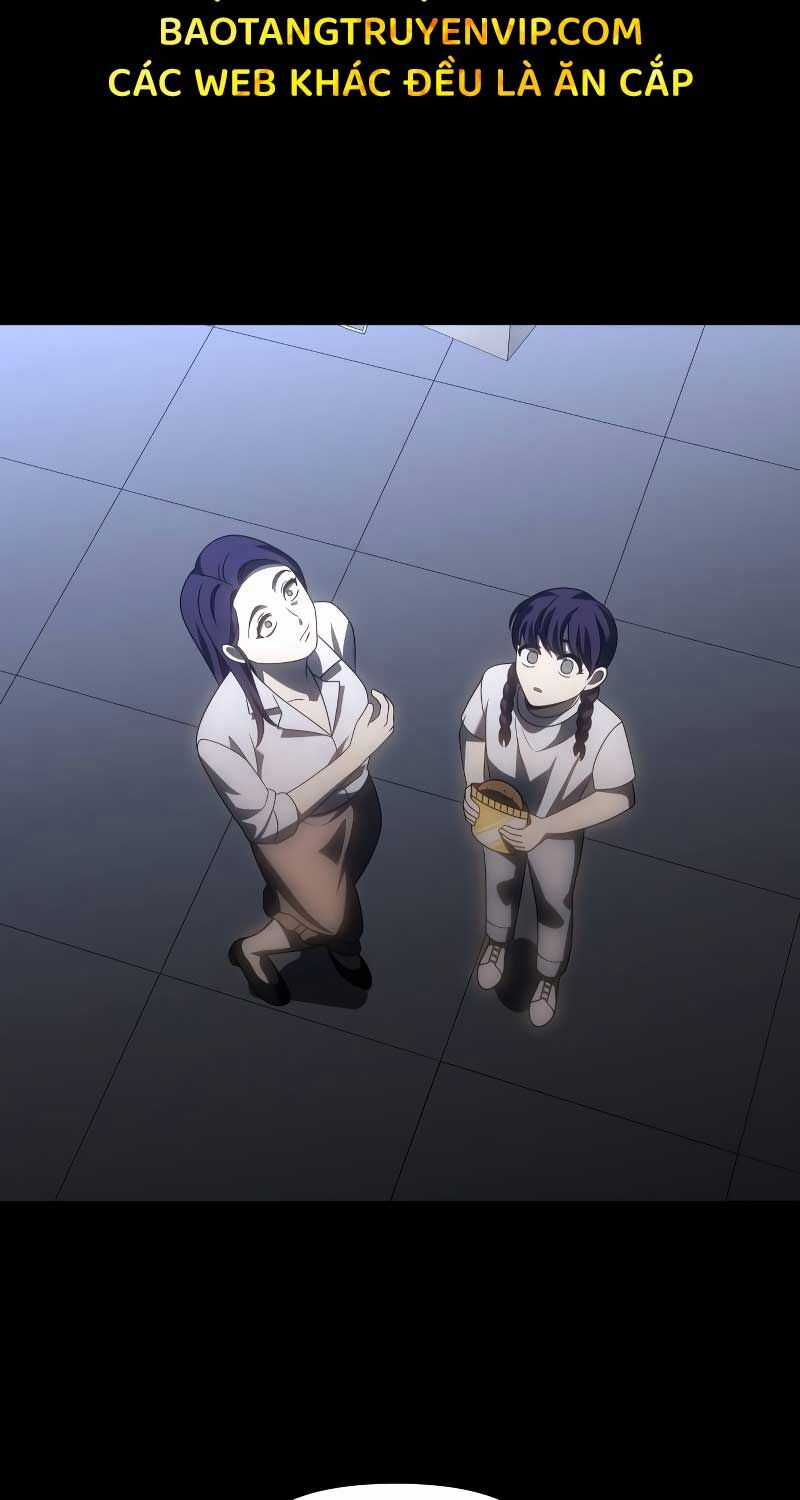 Ta Từng Là Tháp Vương Chapter 94 trang 113