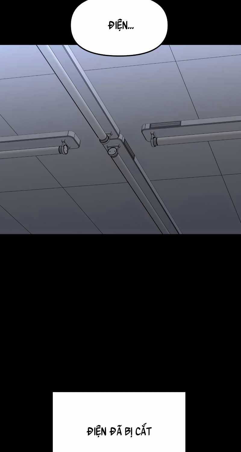 Ta Từng Là Tháp Vương Chapter 94 trang 114