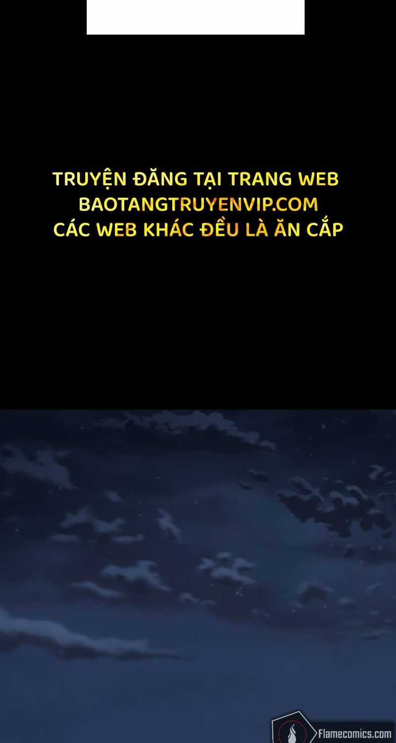 Ta Từng Là Tháp Vương Chapter 94 trang 115