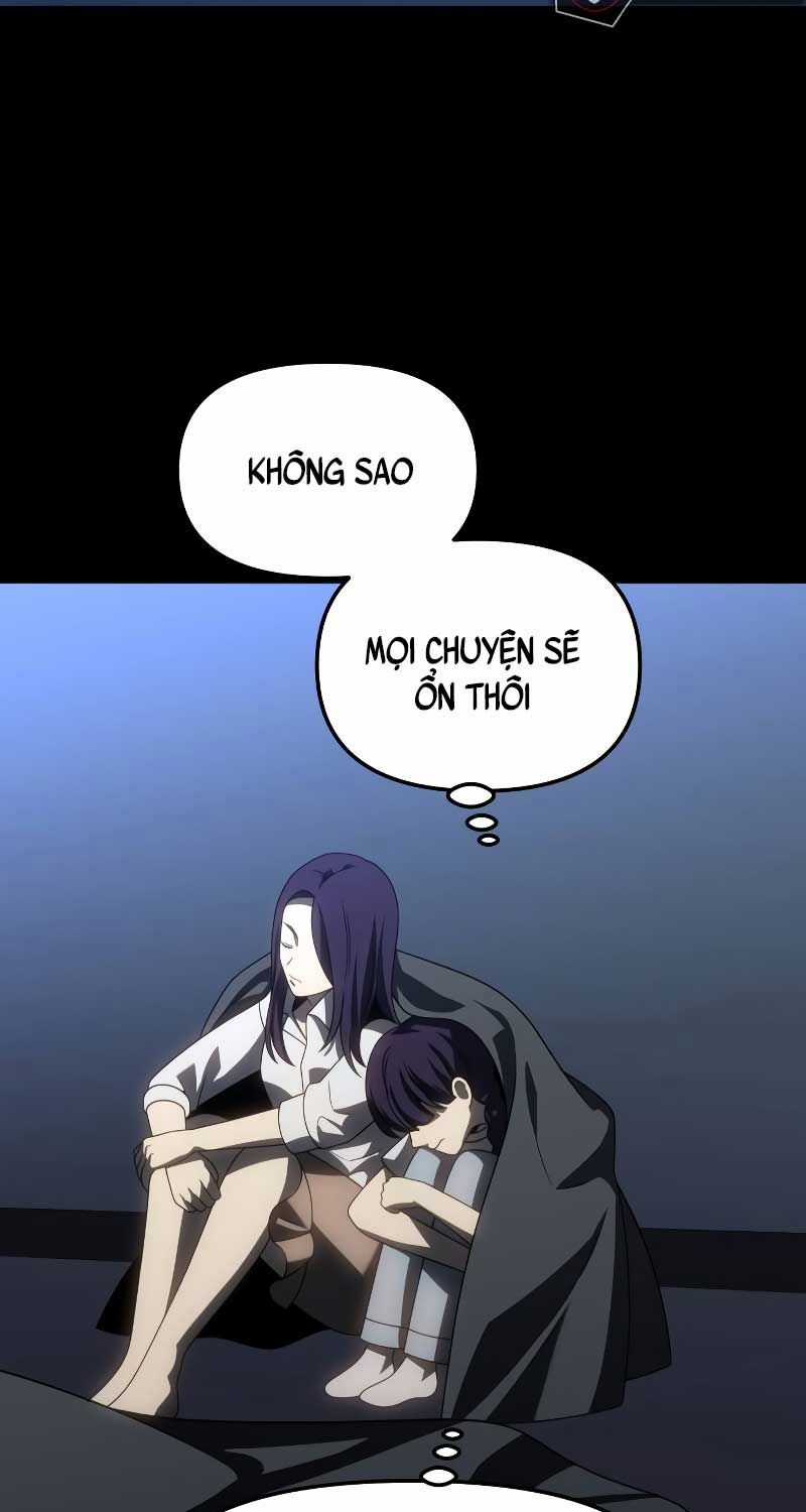 Ta Từng Là Tháp Vương Chapter 94 trang 116