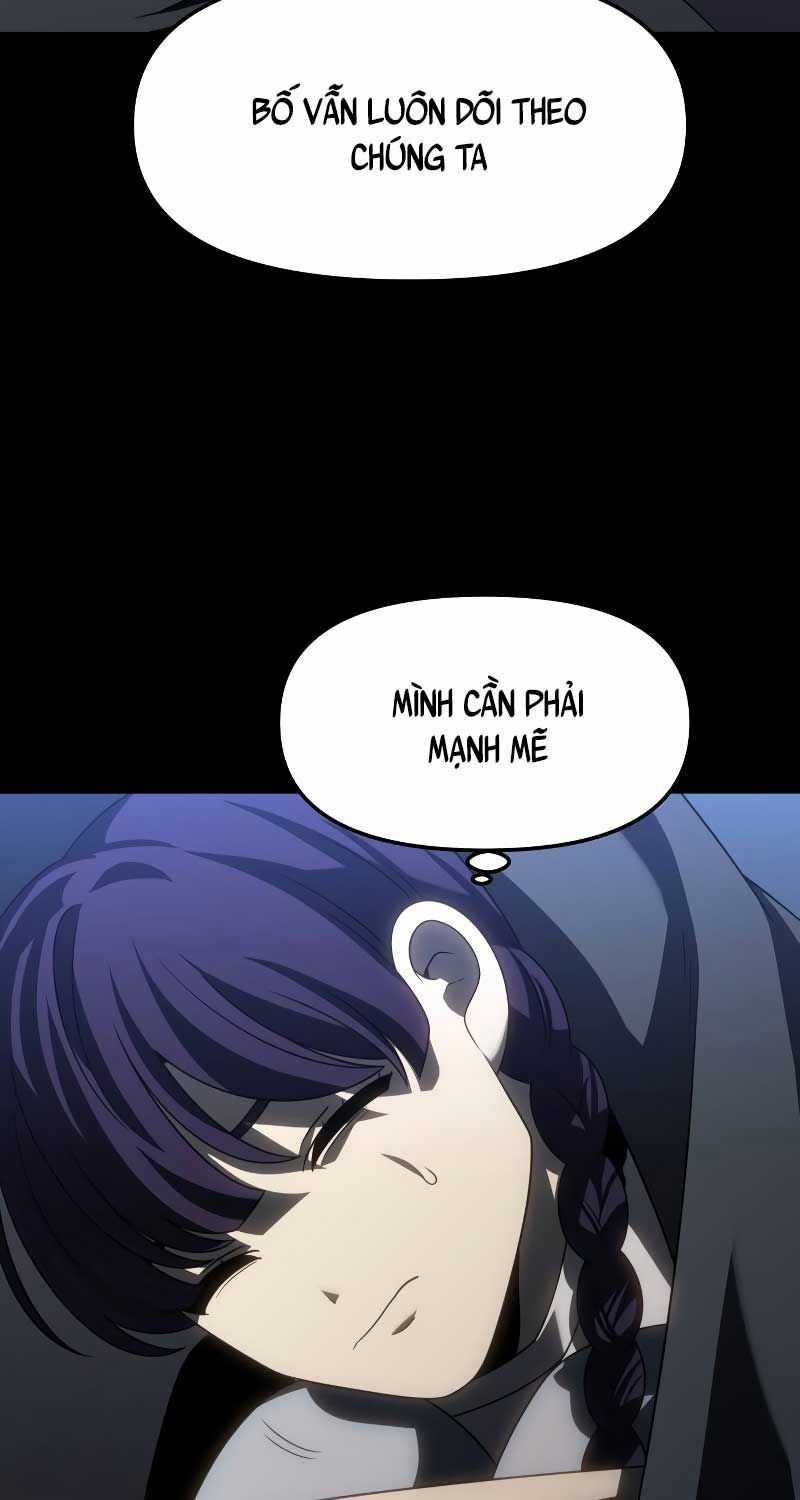 Ta Từng Là Tháp Vương Chapter 94 trang 117