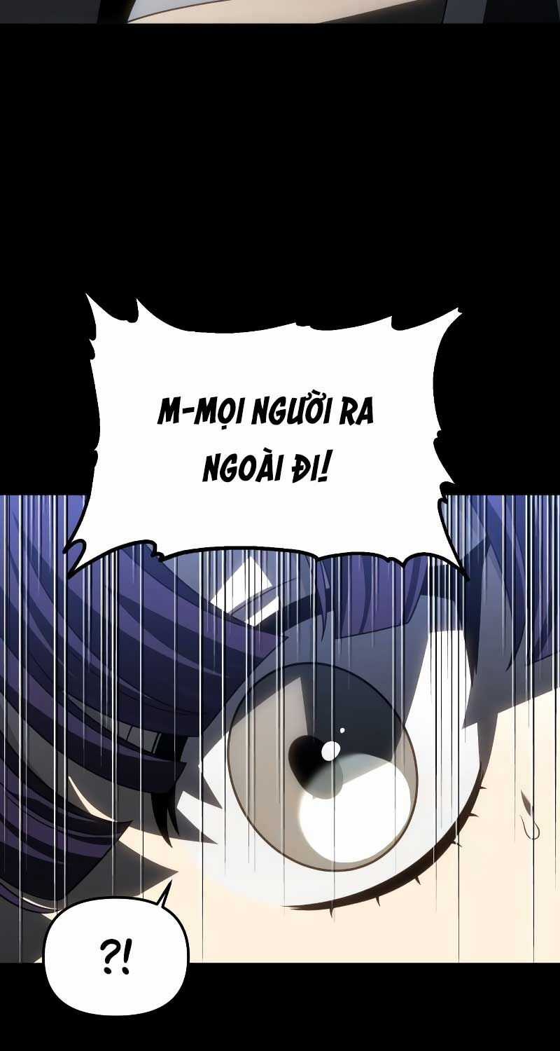 Ta Từng Là Tháp Vương Chapter 94 trang 118