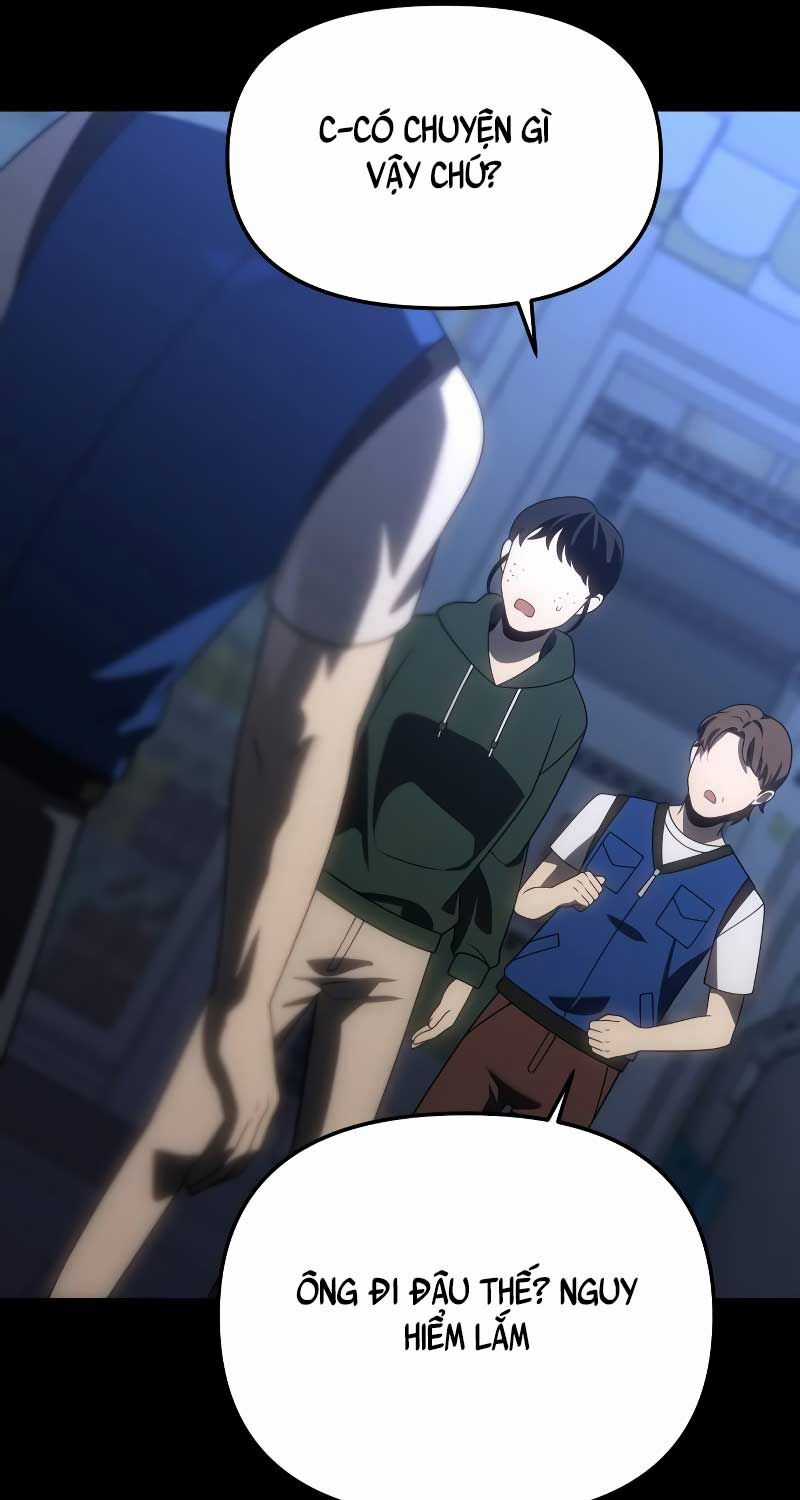 Ta Từng Là Tháp Vương Chapter 94 trang 119