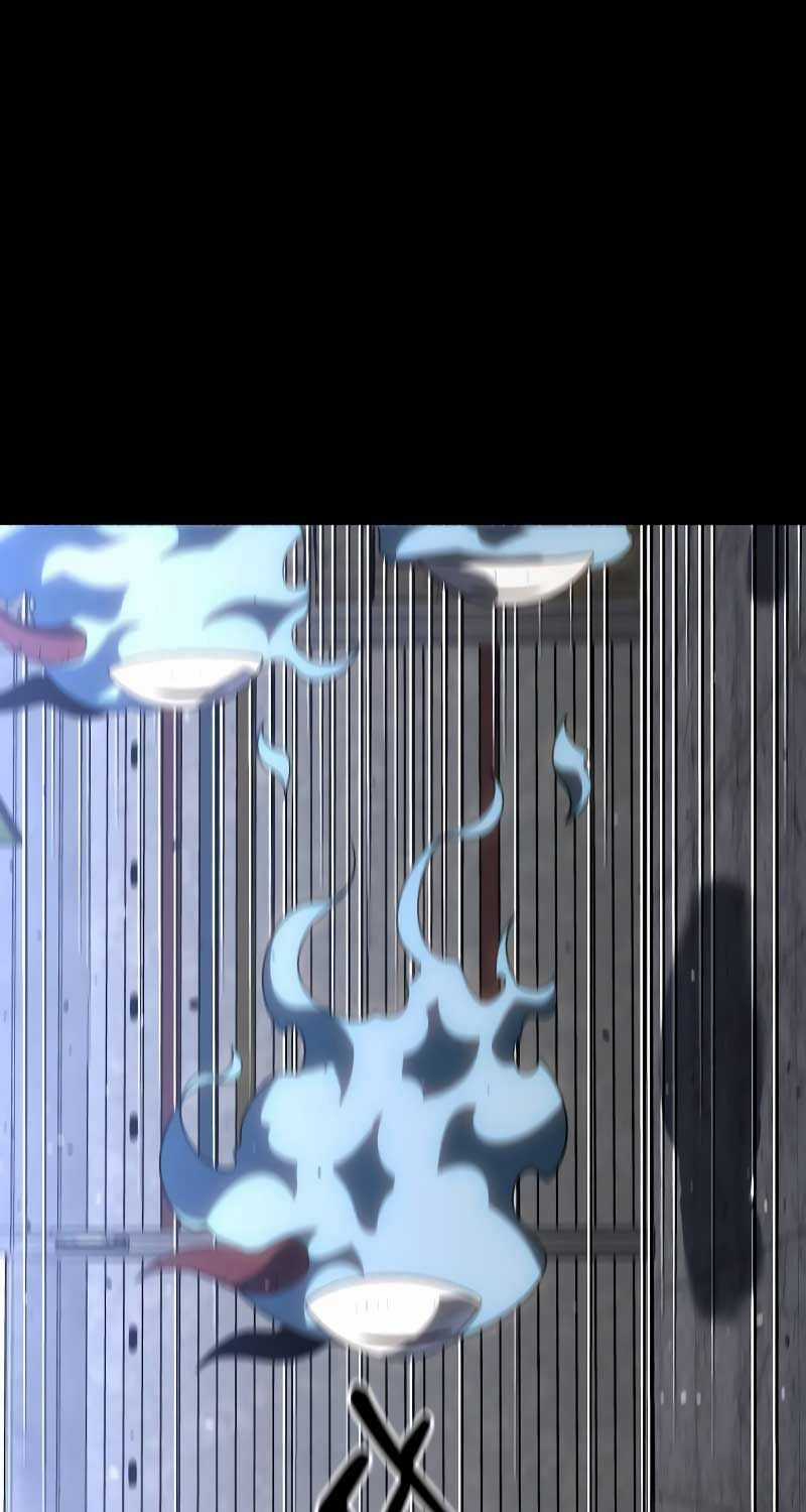 Ta Từng Là Tháp Vương Chapter 94 trang 12