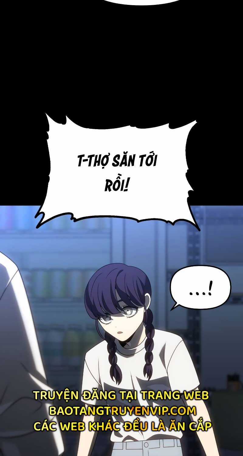 Ta Từng Là Tháp Vương Chapter 94 trang 120