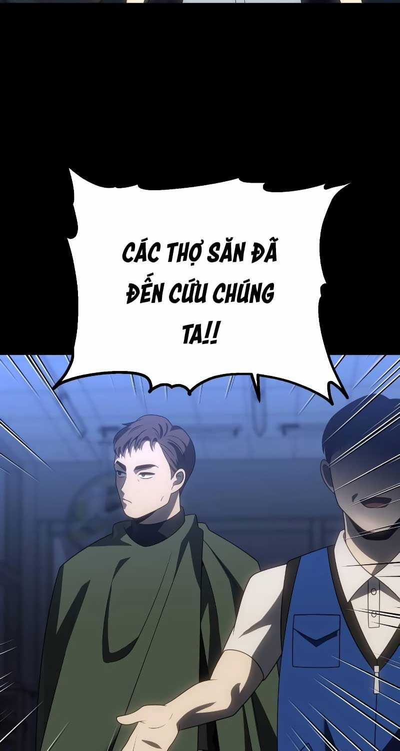 Ta Từng Là Tháp Vương Chapter 94 trang 121