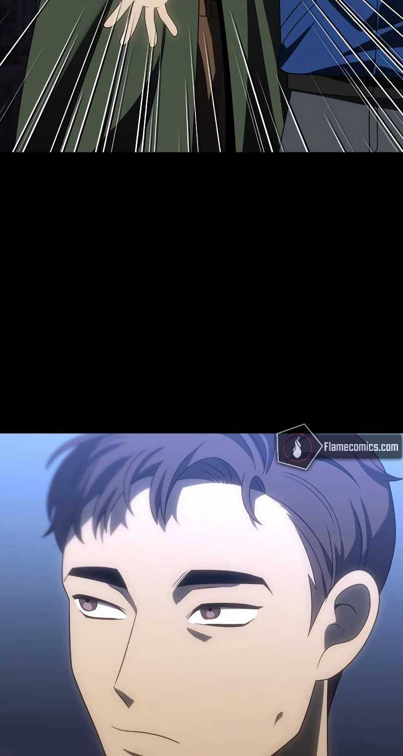 Ta Từng Là Tháp Vương Chapter 94 trang 122