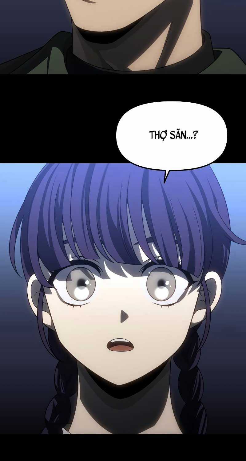 Ta Từng Là Tháp Vương Chapter 94 trang 123