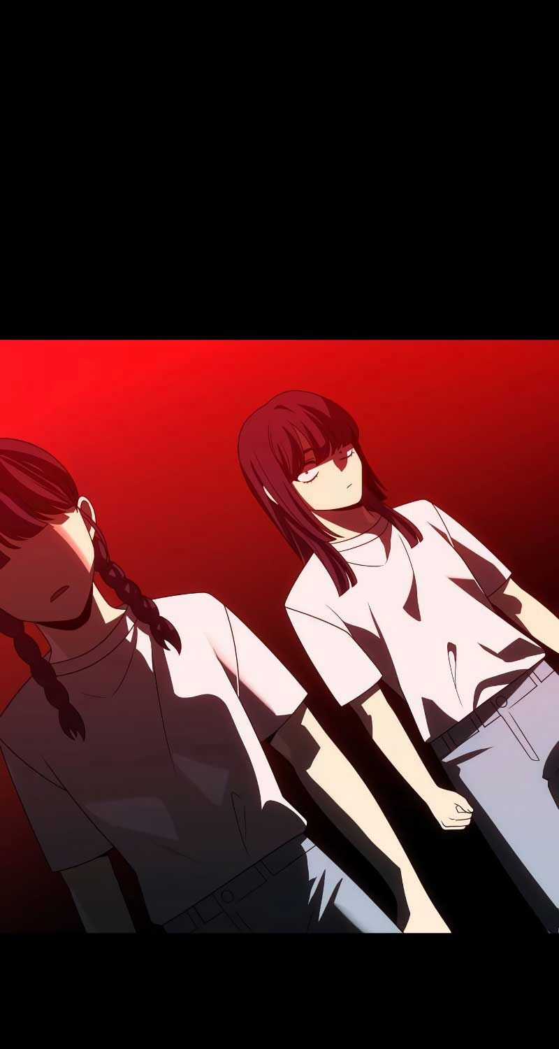 Ta Từng Là Tháp Vương Chapter 94 trang 124