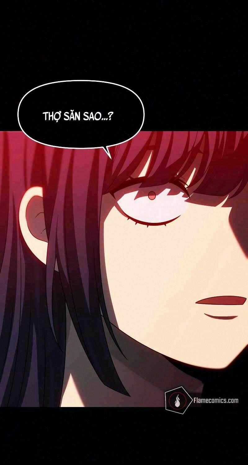 Ta Từng Là Tháp Vương Chapter 94 trang 125