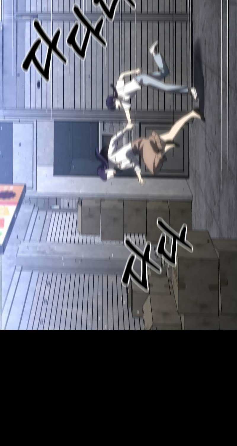 Ta Từng Là Tháp Vương Chapter 94 trang 13