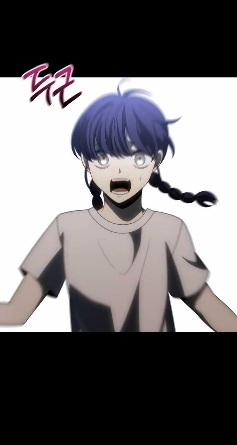 Ta Từng Là Tháp Vương Chapter 94 trang 14