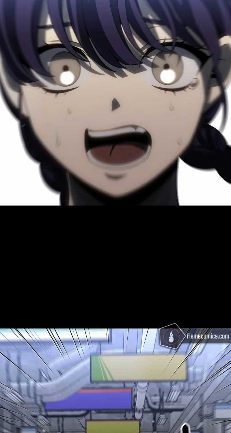 Ta Từng Là Tháp Vương Chapter 94 trang 16