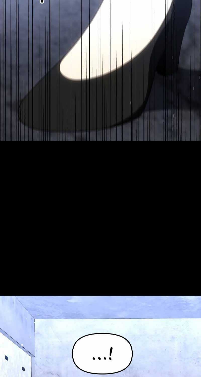 Ta Từng Là Tháp Vương Chapter 94 trang 18