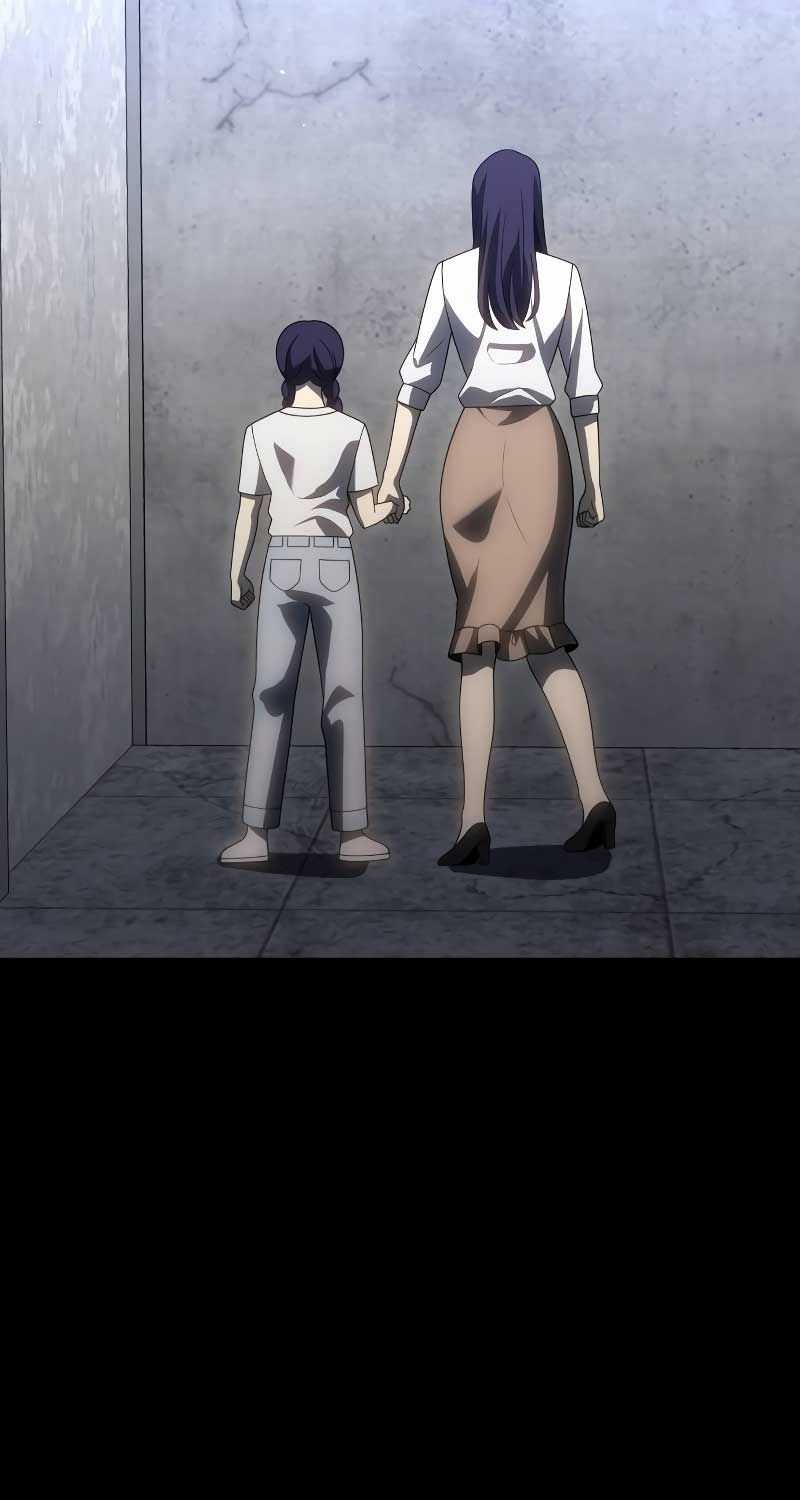 Ta Từng Là Tháp Vương Chapter 94 trang 19