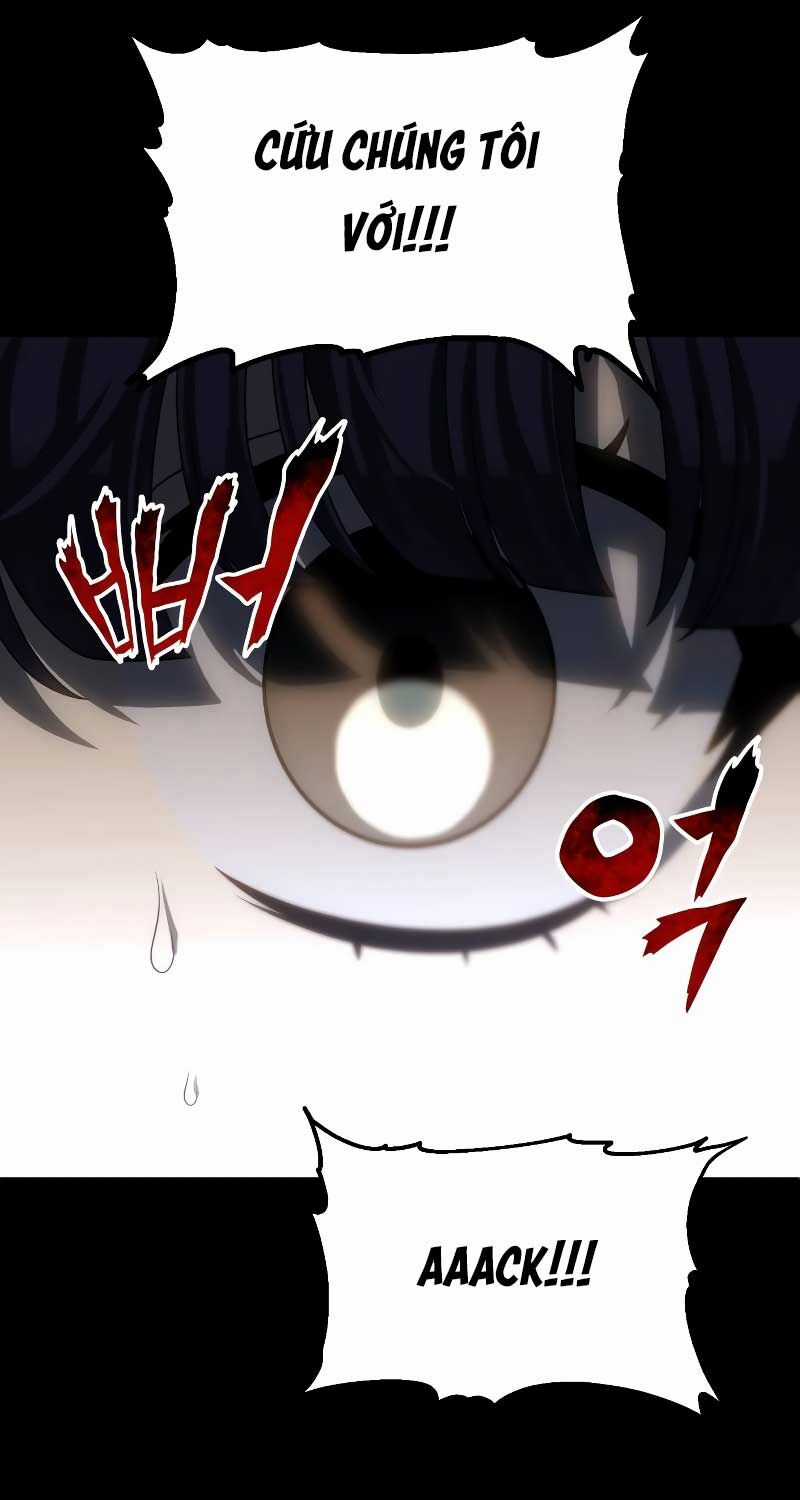 Ta Từng Là Tháp Vương Chapter 94 trang 2