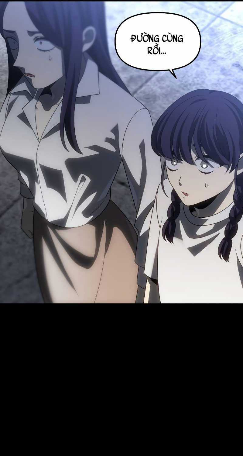 Ta Từng Là Tháp Vương Chapter 94 trang 20