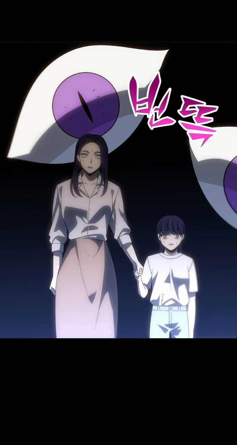 Ta Từng Là Tháp Vương Chapter 94 trang 21