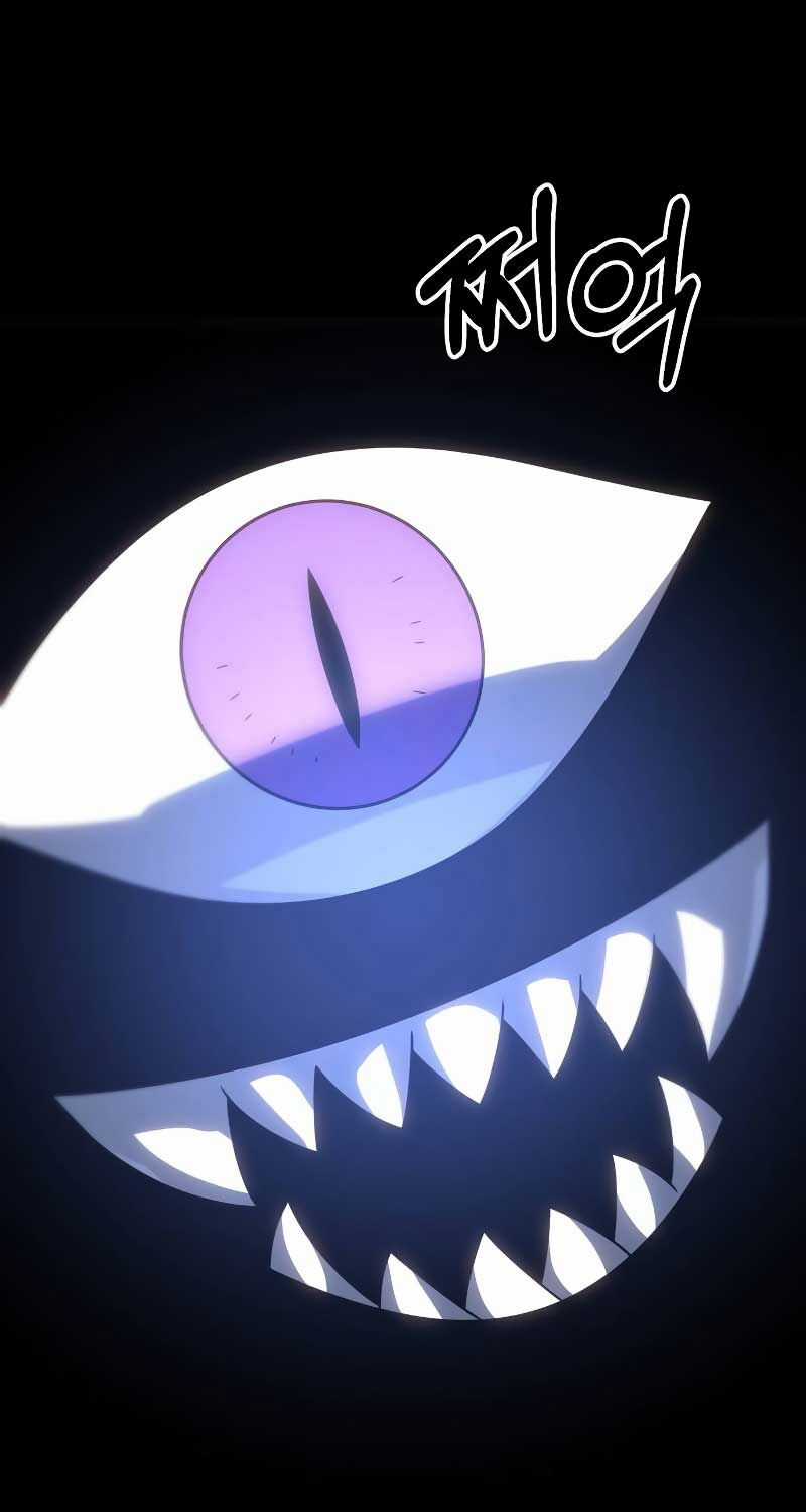 Ta Từng Là Tháp Vương Chapter 94 trang 22