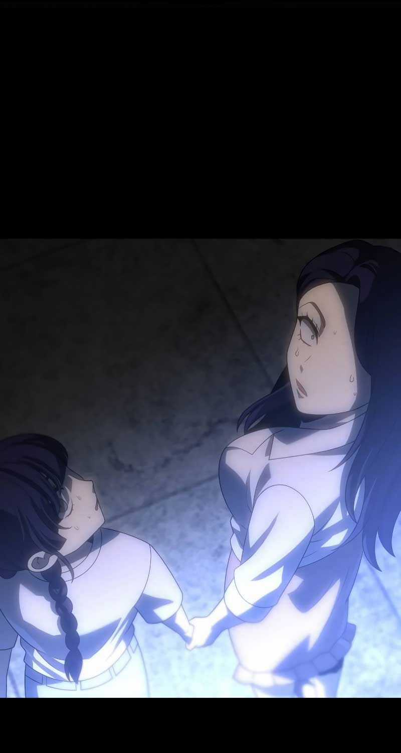 Ta Từng Là Tháp Vương Chapter 94 trang 23