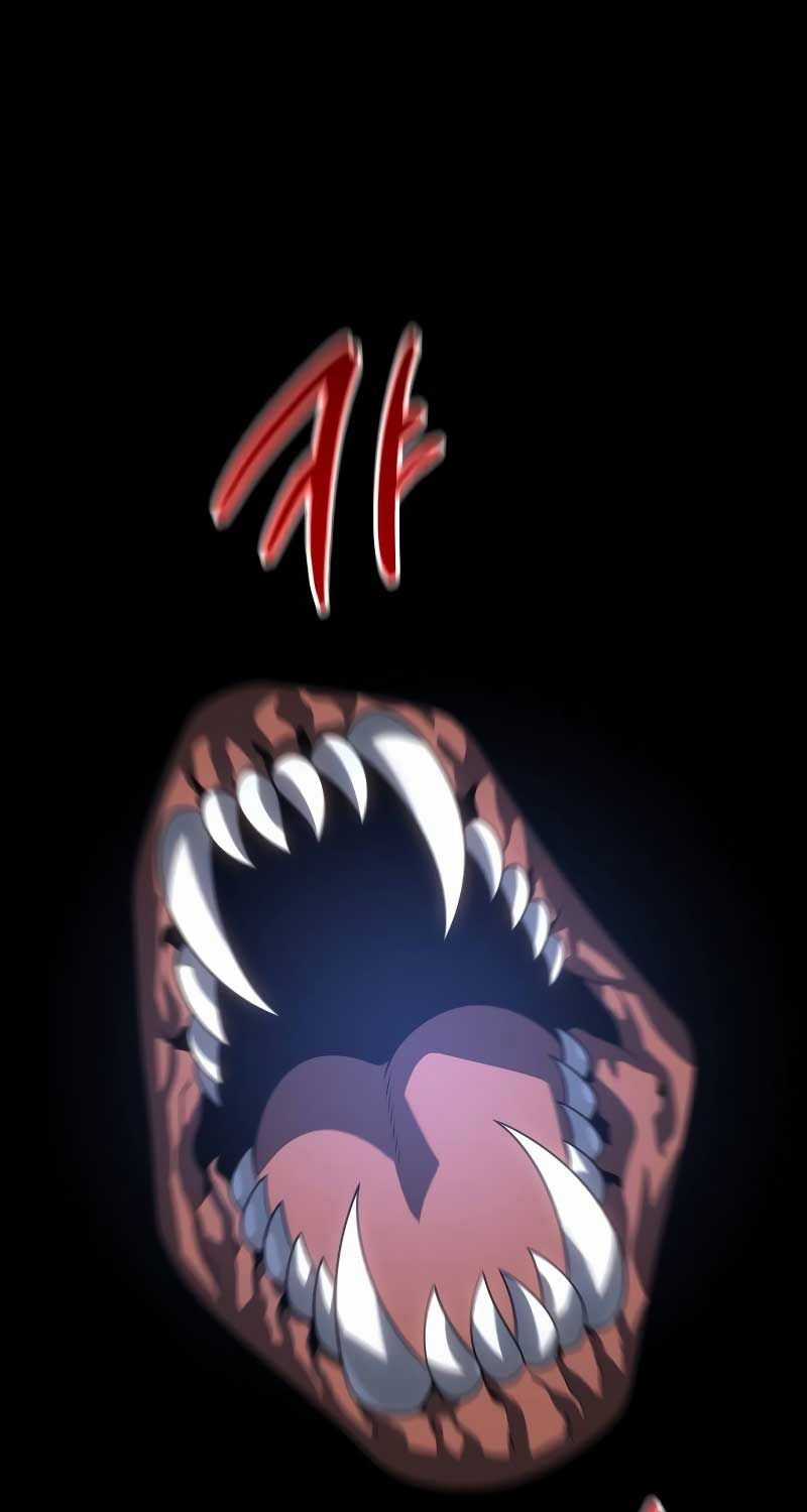 Ta Từng Là Tháp Vương Chapter 94 trang 24