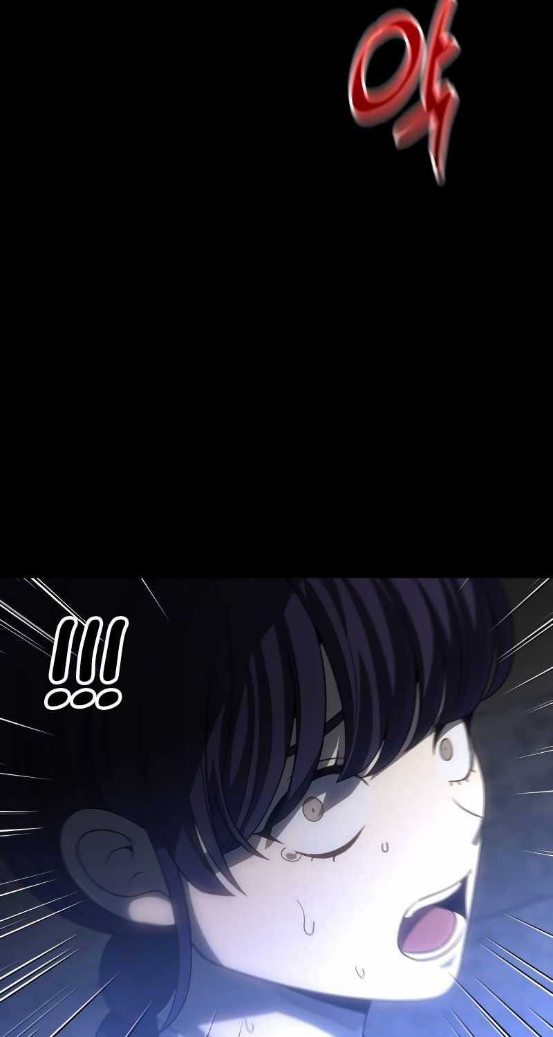 Ta Từng Là Tháp Vương Chapter 94 trang 25