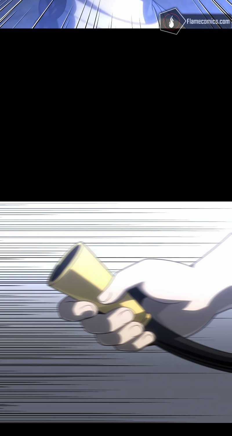 Ta Từng Là Tháp Vương Chapter 94 trang 26