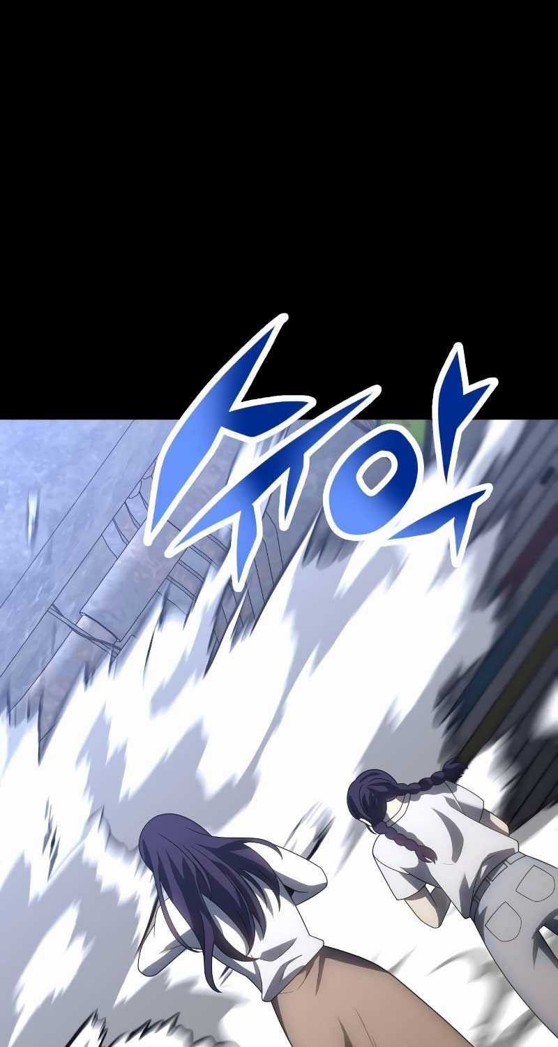 Ta Từng Là Tháp Vương Chapter 94 trang 27