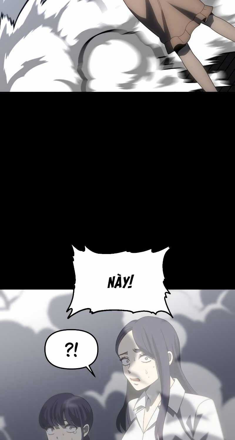 Ta Từng Là Tháp Vương Chapter 94 trang 28