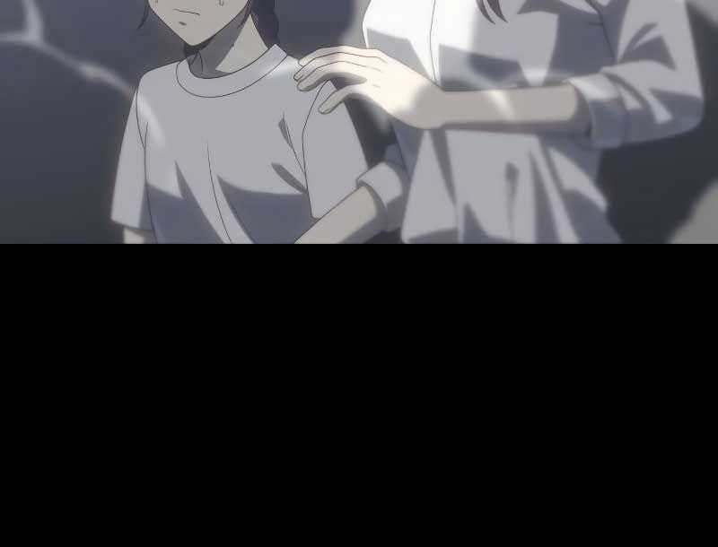 Ta Từng Là Tháp Vương Chapter 94 trang 29