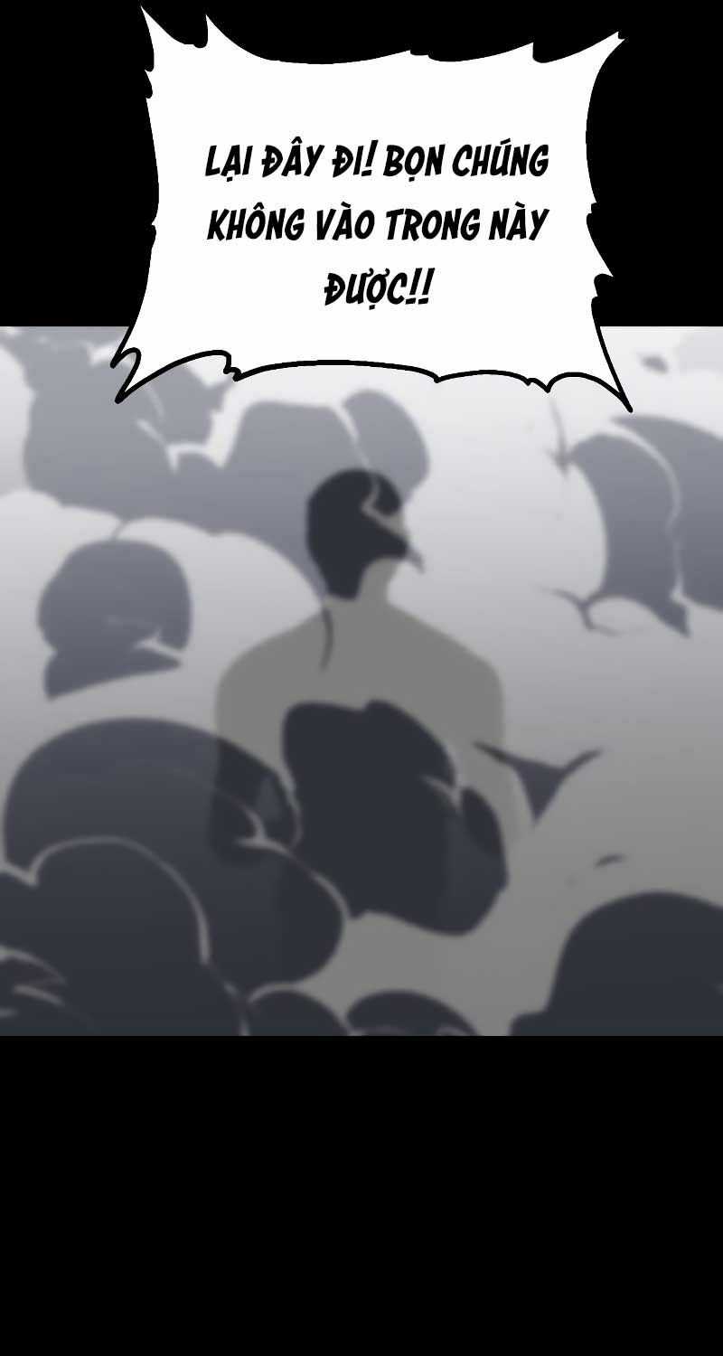 Ta Từng Là Tháp Vương Chapter 94 trang 30