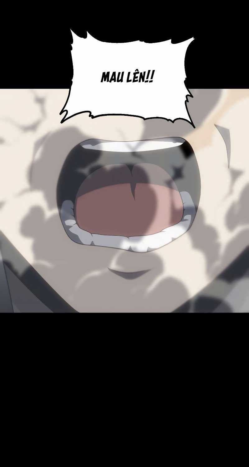 Ta Từng Là Tháp Vương Chapter 94 trang 31