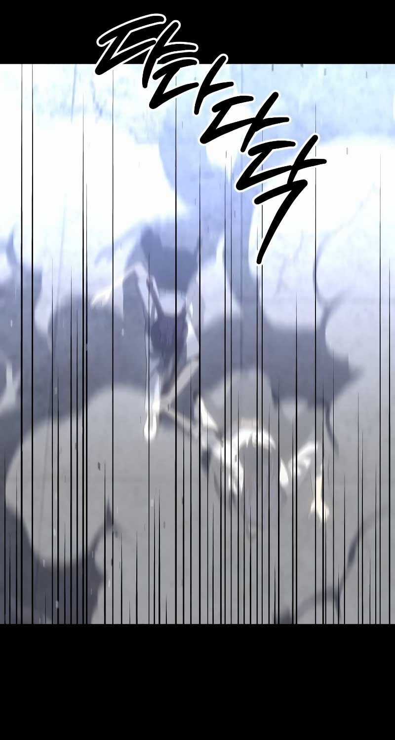 Ta Từng Là Tháp Vương Chapter 94 trang 32