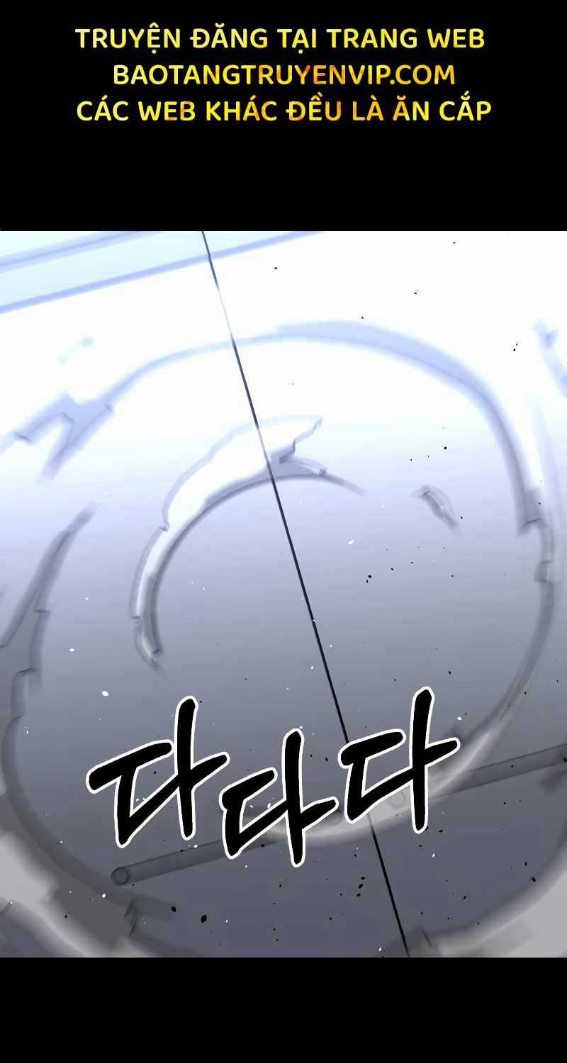 Ta Từng Là Tháp Vương Chapter 94 trang 34