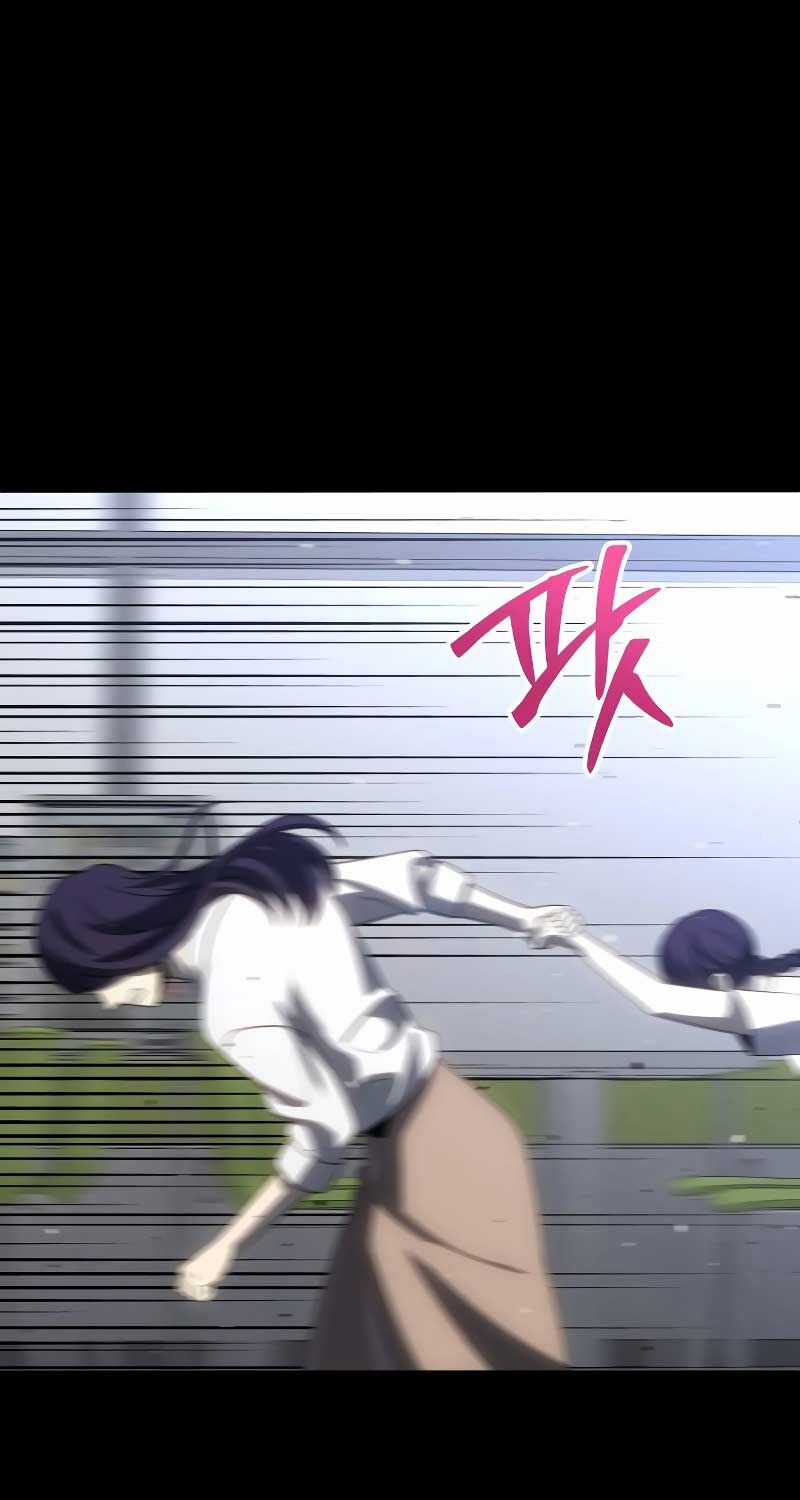 Ta Từng Là Tháp Vương Chapter 94 trang 35