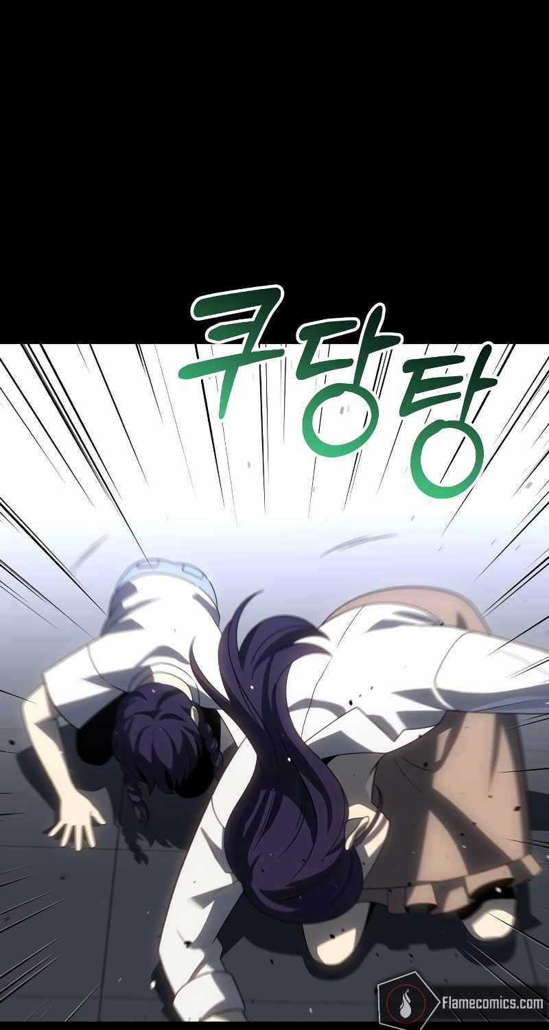 Ta Từng Là Tháp Vương Chapter 94 trang 36