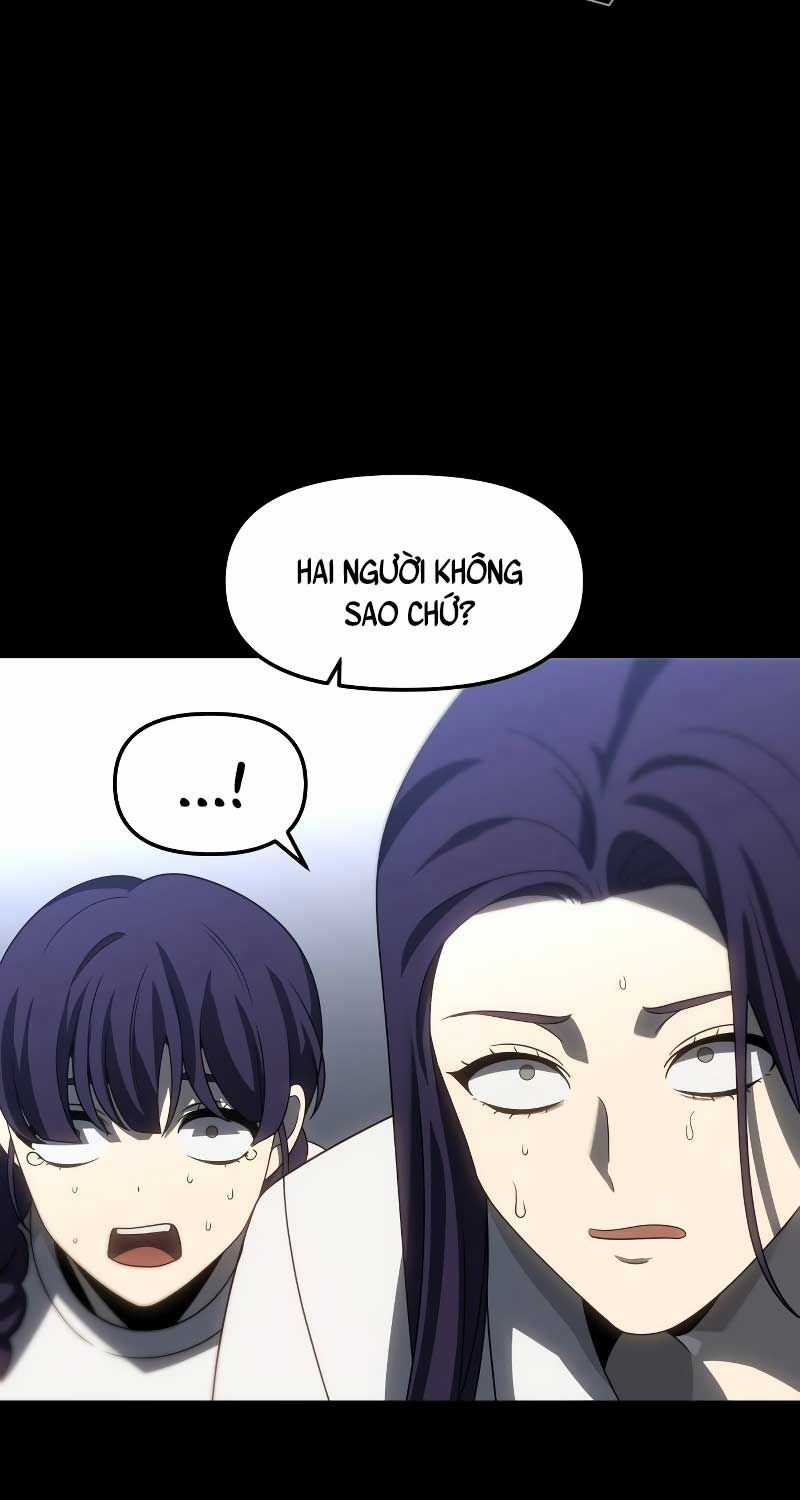 Ta Từng Là Tháp Vương Chapter 94 trang 37