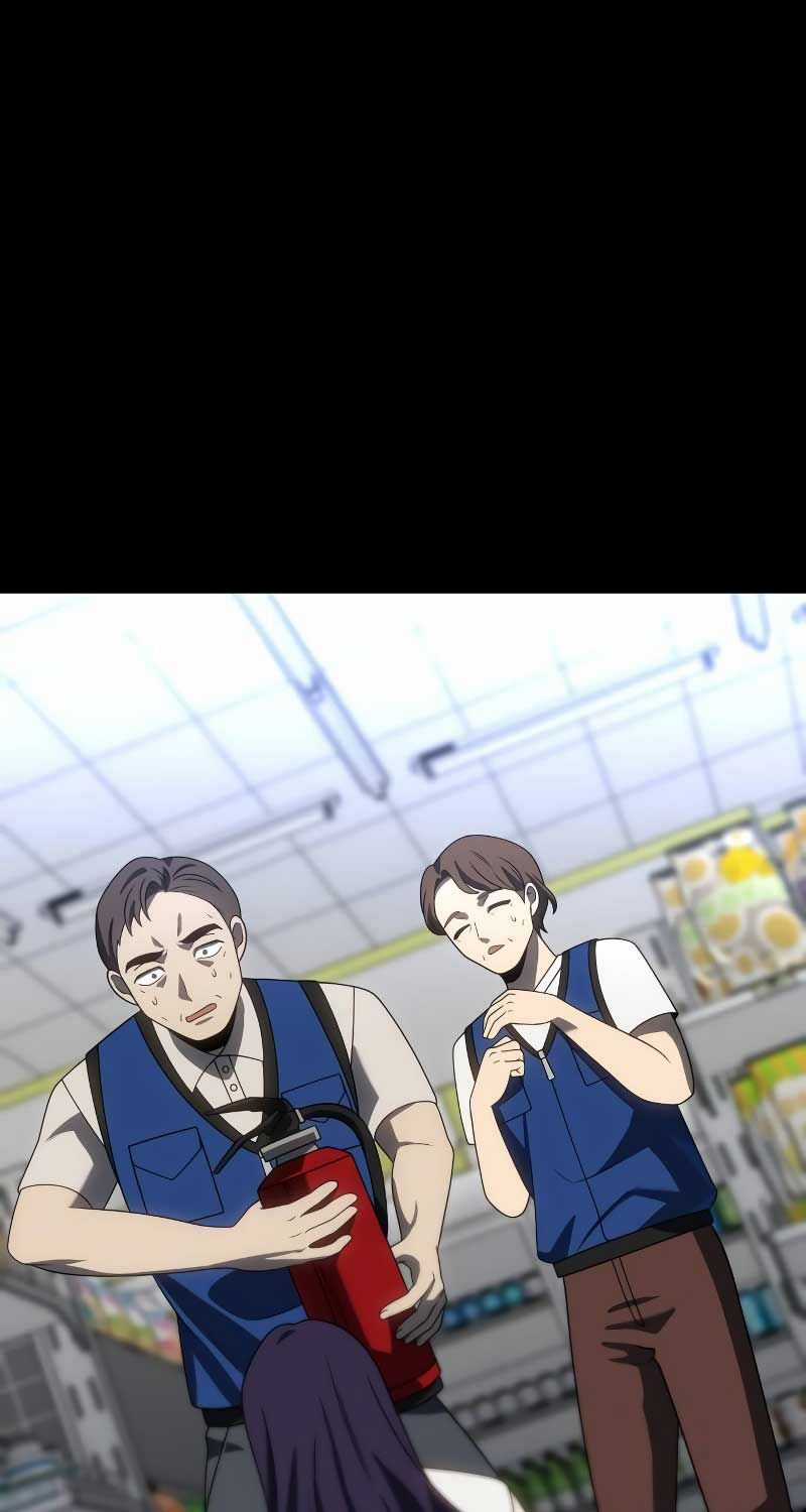 Ta Từng Là Tháp Vương Chapter 94 trang 38