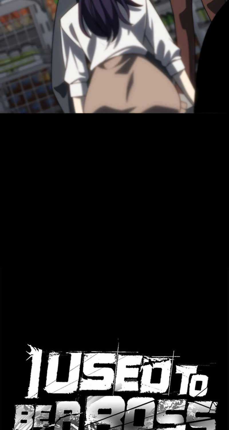 Ta Từng Là Tháp Vương Chapter 94 trang 39