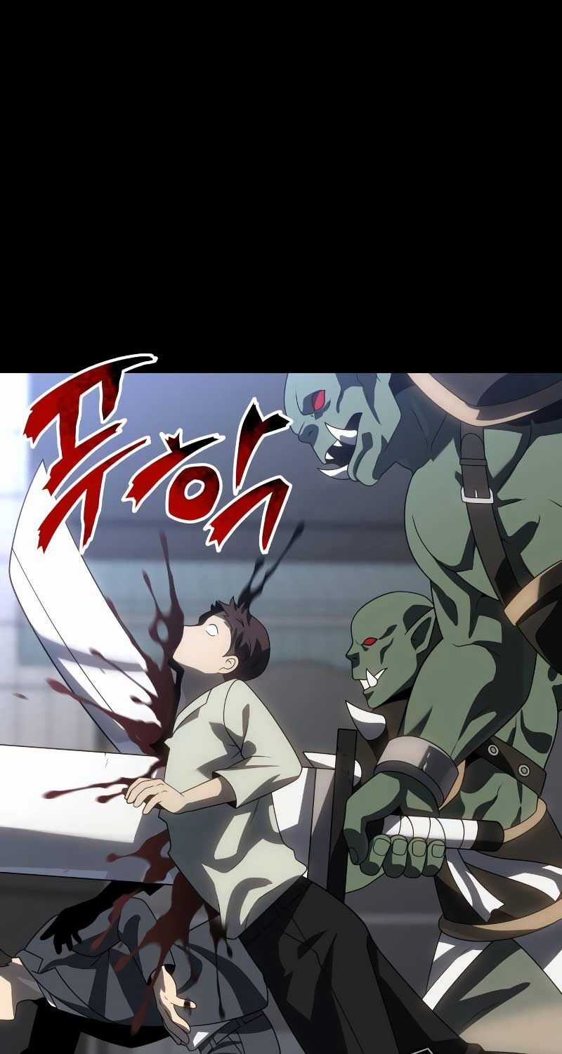 Ta Từng Là Tháp Vương Chapter 94 trang 4