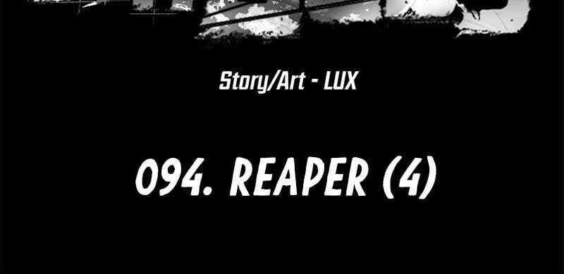 Ta Từng Là Tháp Vương Chapter 94 trang 40