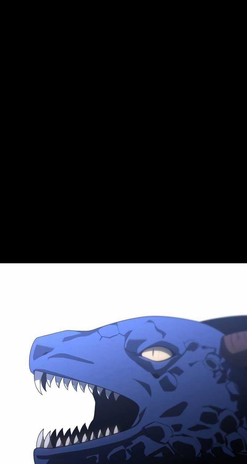 Ta Từng Là Tháp Vương Chapter 94 trang 41