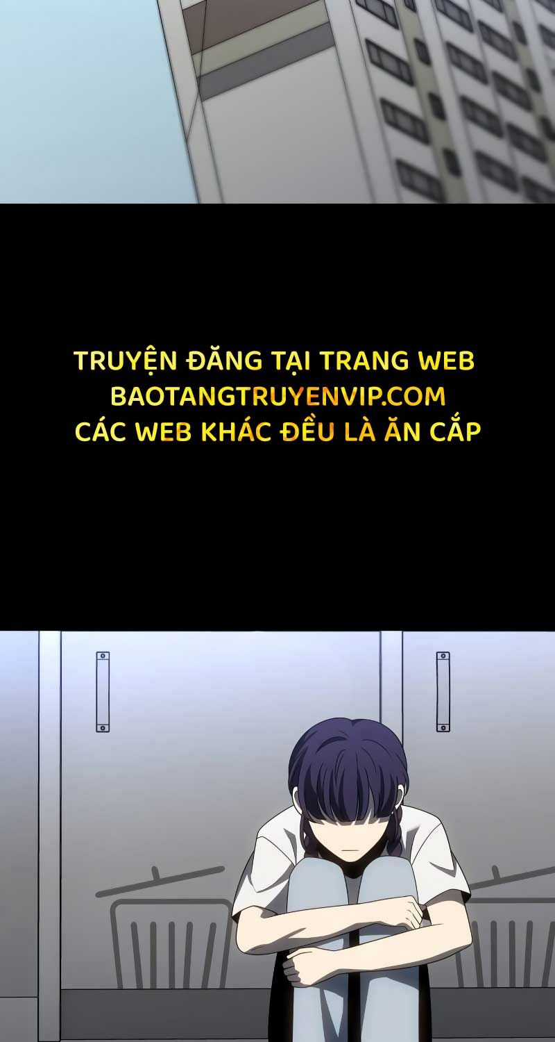 Ta Từng Là Tháp Vương Chapter 94 trang 43