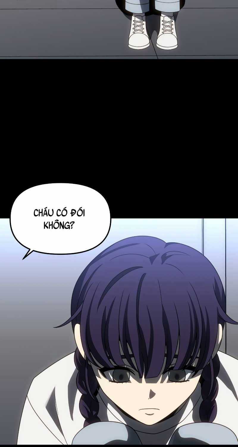 Ta Từng Là Tháp Vương Chapter 94 trang 44