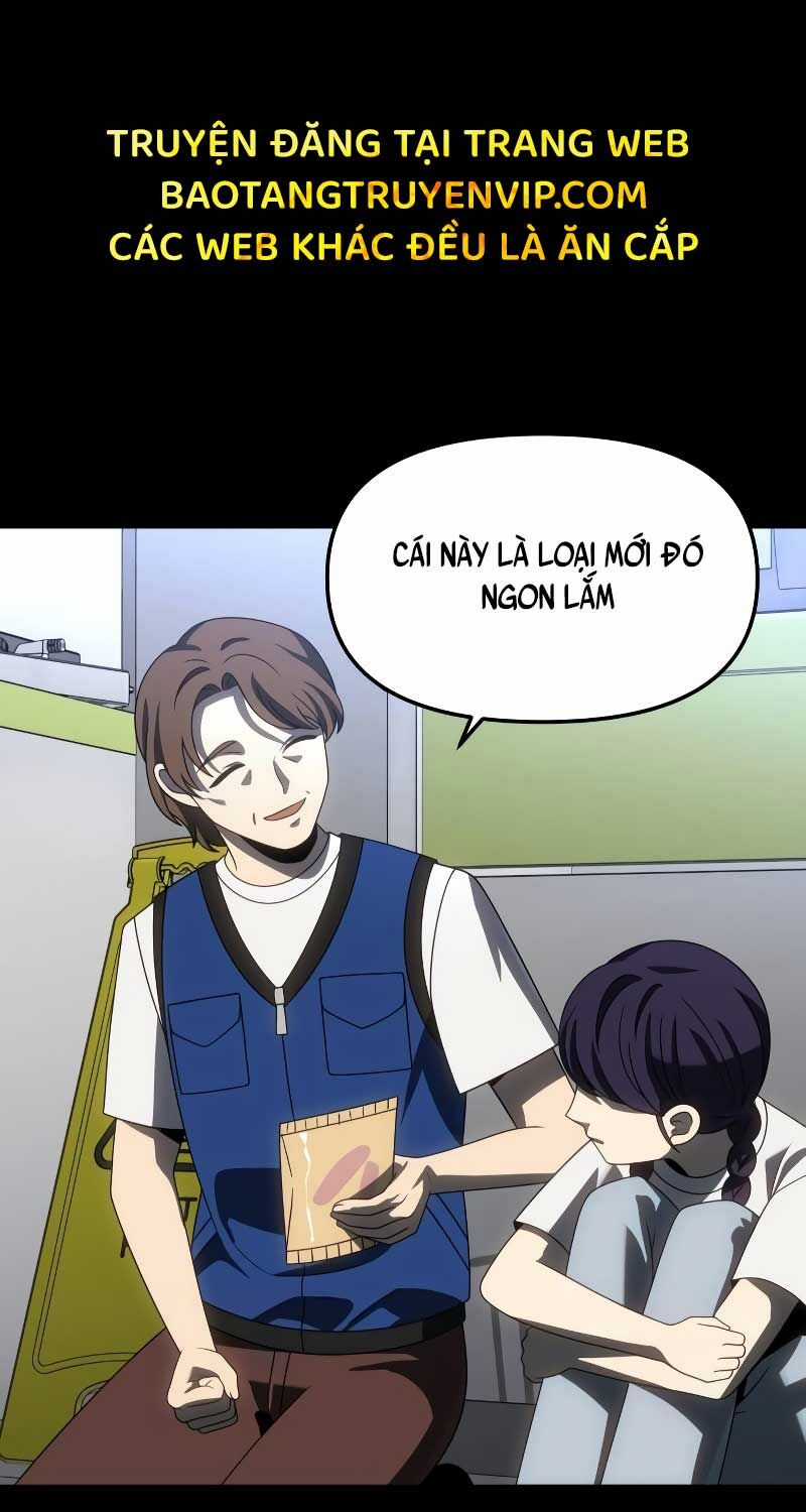 Ta Từng Là Tháp Vương Chapter 94 trang 45