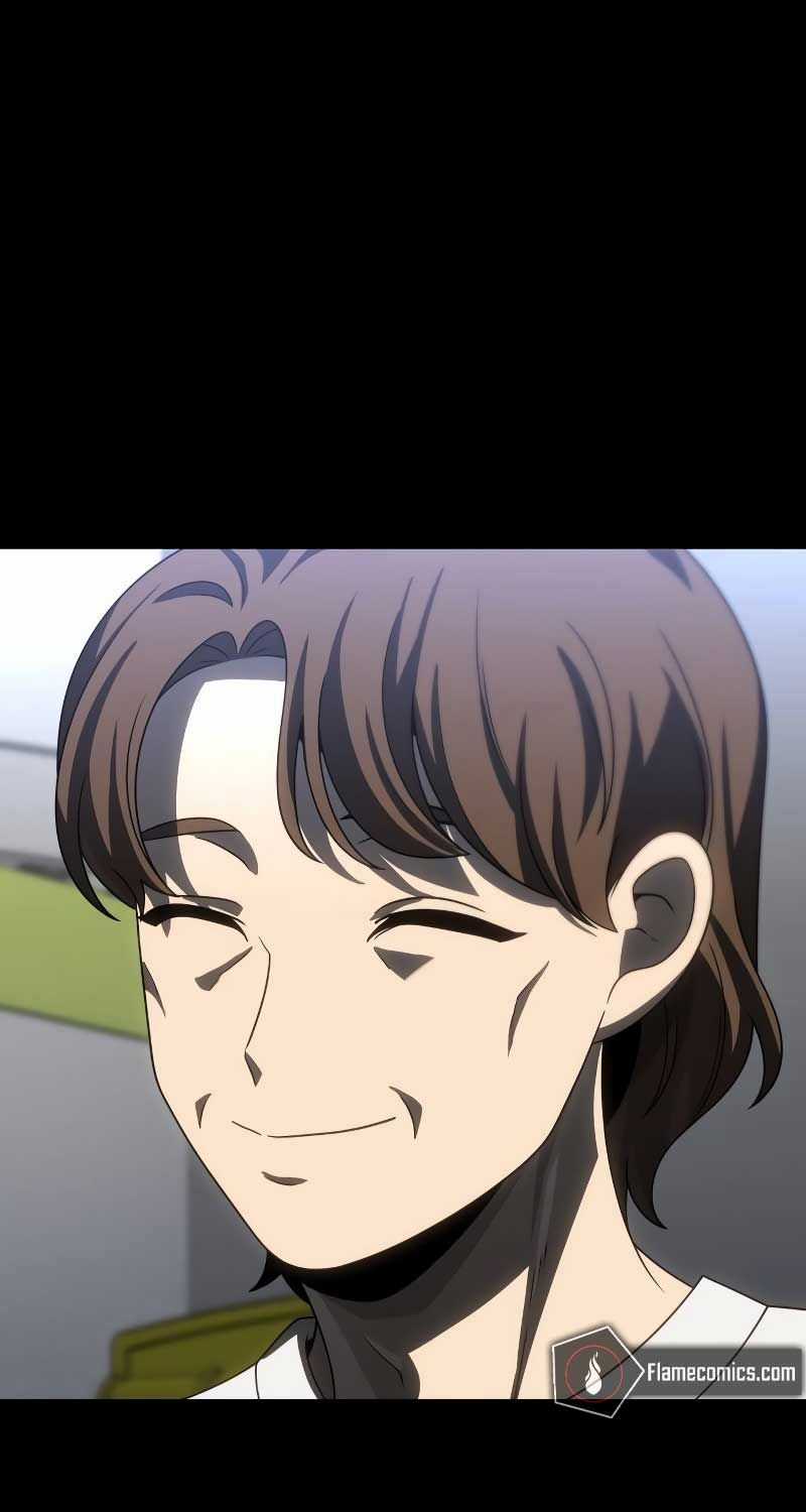 Ta Từng Là Tháp Vương Chapter 94 trang 46