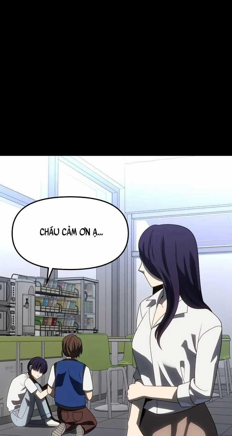 Ta Từng Là Tháp Vương Chapter 94 trang 47