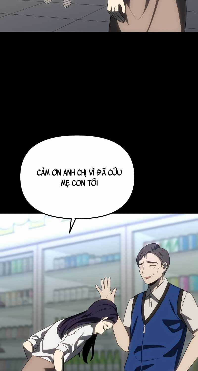 Ta Từng Là Tháp Vương Chapter 94 trang 48